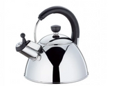 Cilio Water Kettle Earl